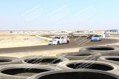 media/Jan-25-2025-CalClub SCCA (Sat) [[03c98a249e]]/Around the Pits/